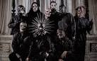 SLIPKNOT: New Song Sarcastrophe Available For Streaming.