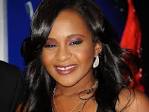 BOBBI KRISTINA Brown Alive After Being Found Unresponsive - ABC News