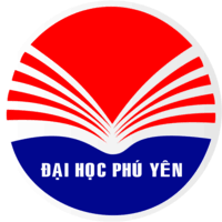 Tuyển sinh 2012  Điểm thi trường Đại học Phú Yên năm 2012