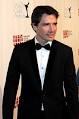 http://upload.wikimedia.org/wikipedia/commons/thumb/2/2b/Matthew_Settle.jpg/220px-Matthew_Settle.jpg