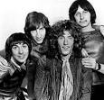 Image The Who Highlights Picture