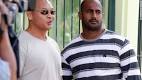 Bali 9 drug smugglers wait to learn fate - CNN.com