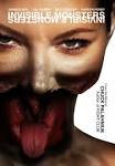Invisible Monsters - Movie | The Cult