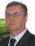 Vaštag Andraš, Čanji