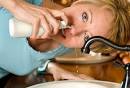 Slideshow  Nasal Irrigation  Relief for Colds Allergy Symptoms