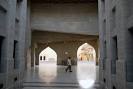 Todd Reisz: "Doha Is a Colosseum"