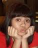 Request to view Putri Alita Gorda's family tree; Contact Putri Alita