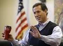 Forget Santorum | Western Journalism.