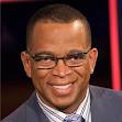 Stuart Scott faces another battle with cancer | The Sherman Report