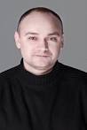 ks. dr Zdzisław Kieliszek