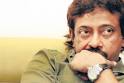Ram Gopal Varma's Department