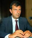 Il modicano Fabrizio De