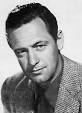 William Holden