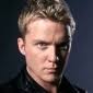 Johnny Smith played by Anthony Michael Hall Image - johnny_smith-char