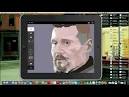 4:35. Liam Neeson Batman Begins Painting. Liam Neeson Batman Begins Painting
