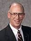 Ed Emery, R-Lamar,