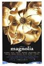 Download movie Magnolia. Watch Magnolia online. Download Magnolia ...
