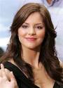 Katharine mcphee Celebrities