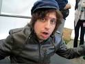 Adam Green: Photo #09