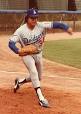 Fernando Valenzuela - Wikipedia, the free encyclopedia
