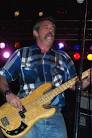 First Avenue 35th Anniversary Party - Minneapolis News - Peter S ... 
