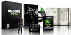 Amazon.com: Call of Duty: Modern Warfare 3 Hardened Edition: Xbox ...