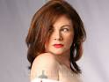 Rosanna Roces - JungleKey.com Image - images?q=tbn:ANd9GcSngZ3idGfv3Rla4MShmXH4dVEv7v8Kf-clRm4VFLT59E7ZvEpLFcWz1Q
