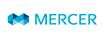 mercer pronunciation