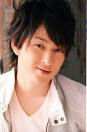 Baron Chen