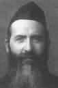 (HaRav Yaakov Landa, while