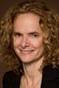 and Richard J. Hodes,