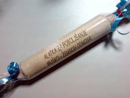 Slika