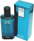 Perfume for Men by Davidoff Cool Water | Fashion Trend