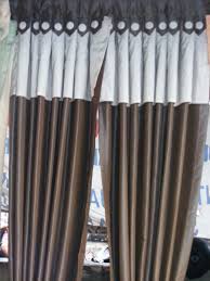 Contoh Bahan Dan Model Gorden 8 | GORDEN DAN TIRAI