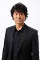 寺脇 康文 - アミューズ オフィシャル ウェブサイト