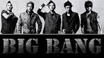 big-bang-wallpaper-hd.png