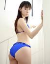 Merkley blog  rina akiyama