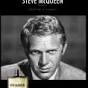 Nicolas Hunziker Apparel Jo Siffert – Motorsport Retro