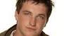 [Picture of Liam Mcgough]