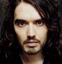 Russell Brand In Tune For 'Rock of Ages' - Deadline.