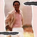 Parody Song Lyrics of Al Jarreau, "We're In This Love Together ...