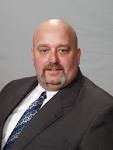 Boeing Plant Chairman