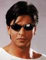 i m good Raj Alam how r u ? At 15:36 on October 13, 2009,