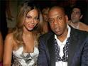 Beyonc    Ive Always Been a Jay Z Groupie