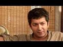 Kunal Kohli in this