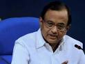 Why Chidambaram is mostly wrong in opposing Land Acquisition.