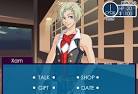 www.ojahath.ewebsite.com - Kaleidoscope dating sim 2