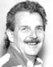 Larry Dee Hess Obituary: View Larry Hess's Obituary by Salt Lake ... - MOU0020441-1_20121110