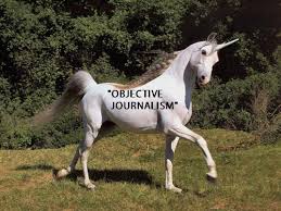 http://t2.gstatic.com/images?q=tbn:ANd9GcSnkdgdT7pzKQ3dMe5Bnm6Zd4wQZANdFsQgio-jX3zRc2RpMt0j