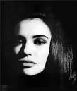 Beatrice Dalle jpg. Publicité